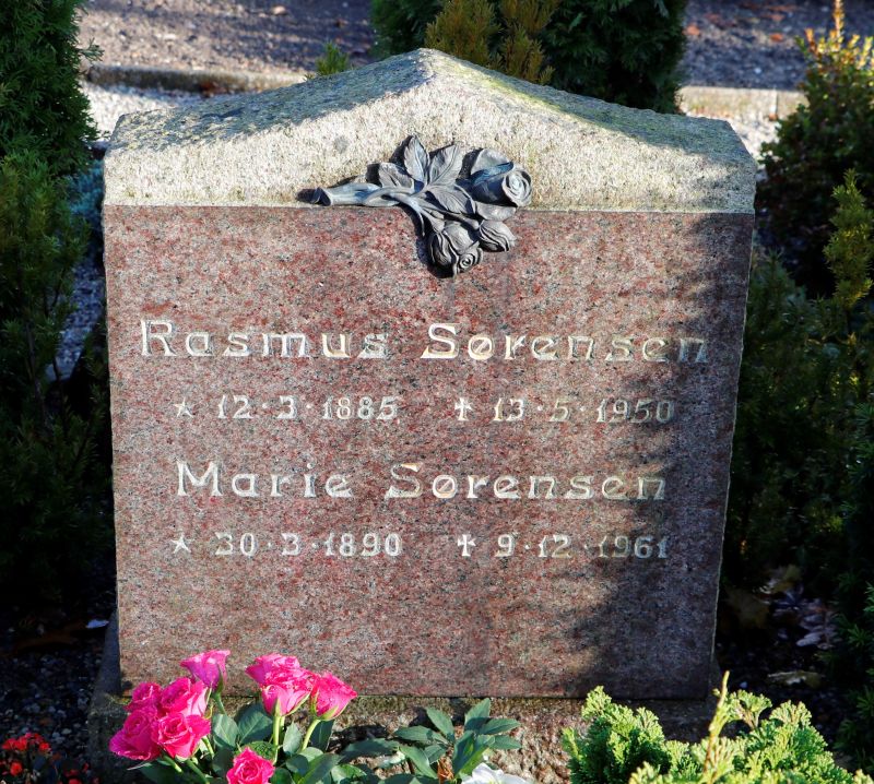 Rasmus  Soerensen.JPG